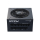 Seasonic Focus PX 850W 80 Plus Platinum - 514783 - zdjęcie 3